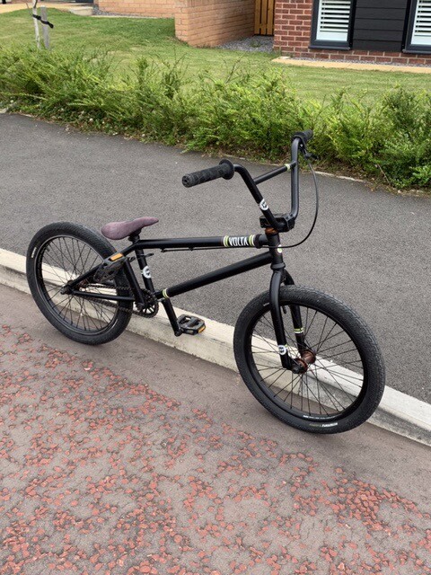 wethepeople volta 2011